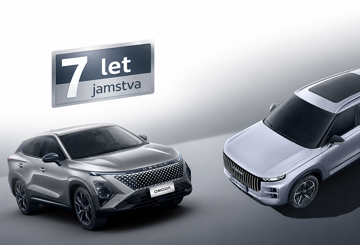 7 - let - jamstva