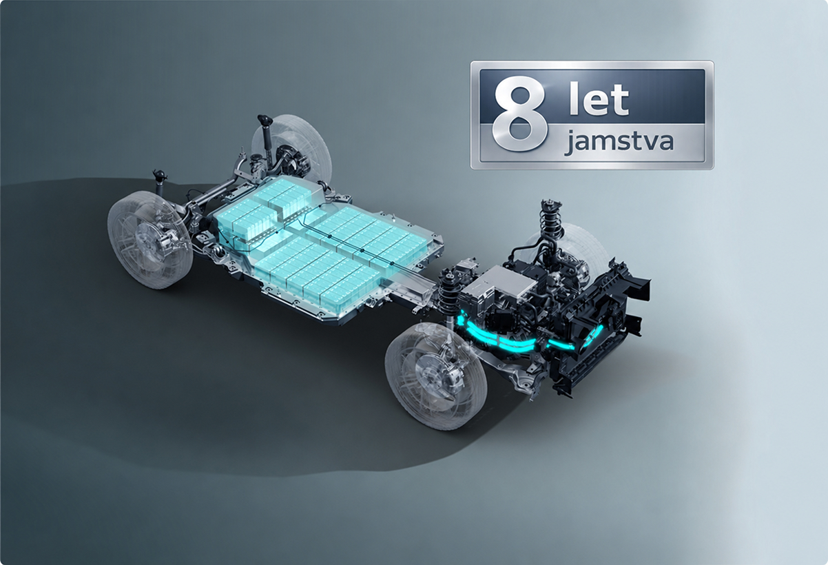 8 - let - jamstva