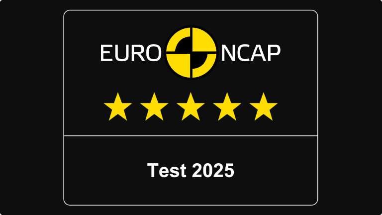 NCAP